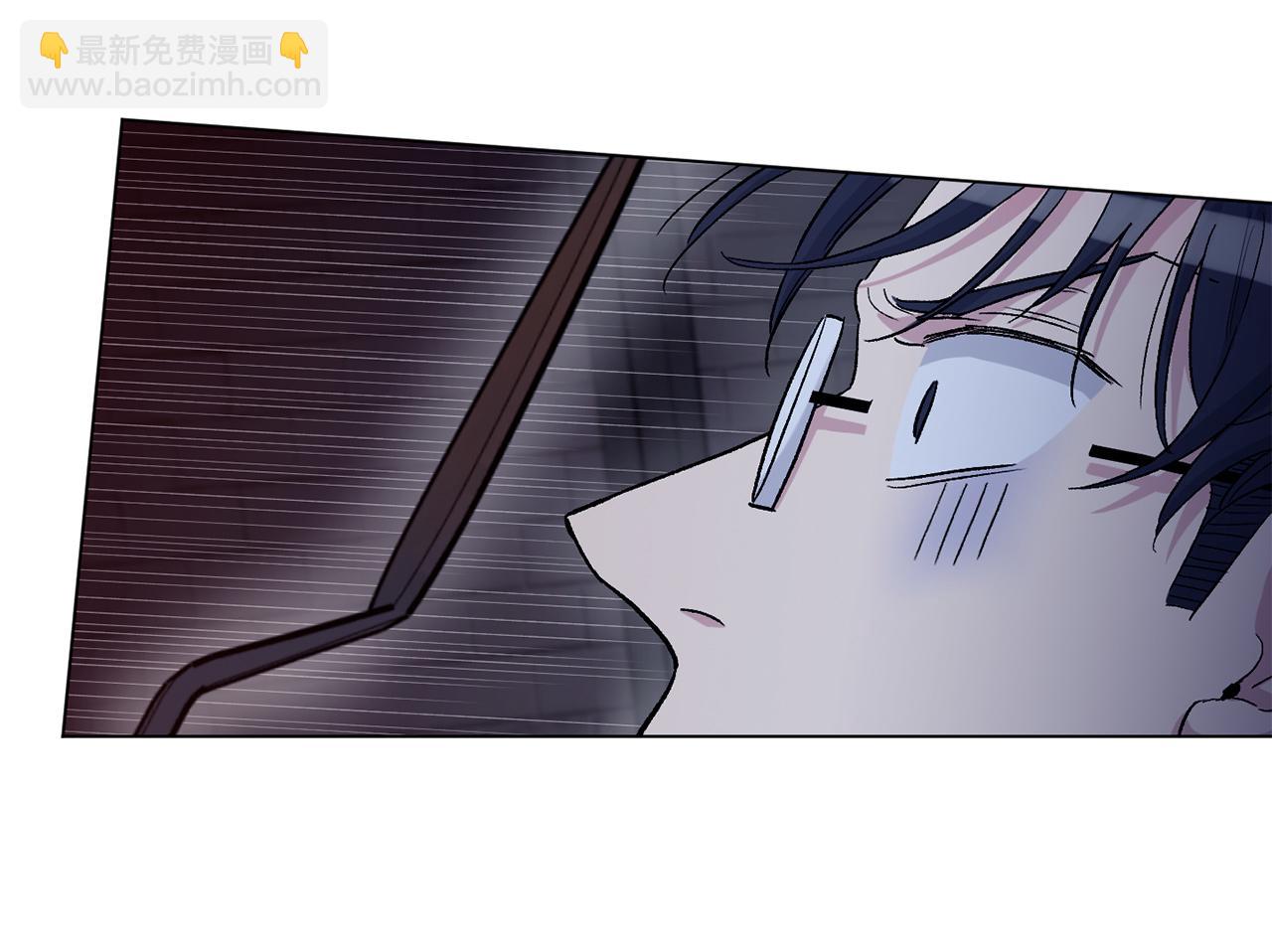 第68话  救人76