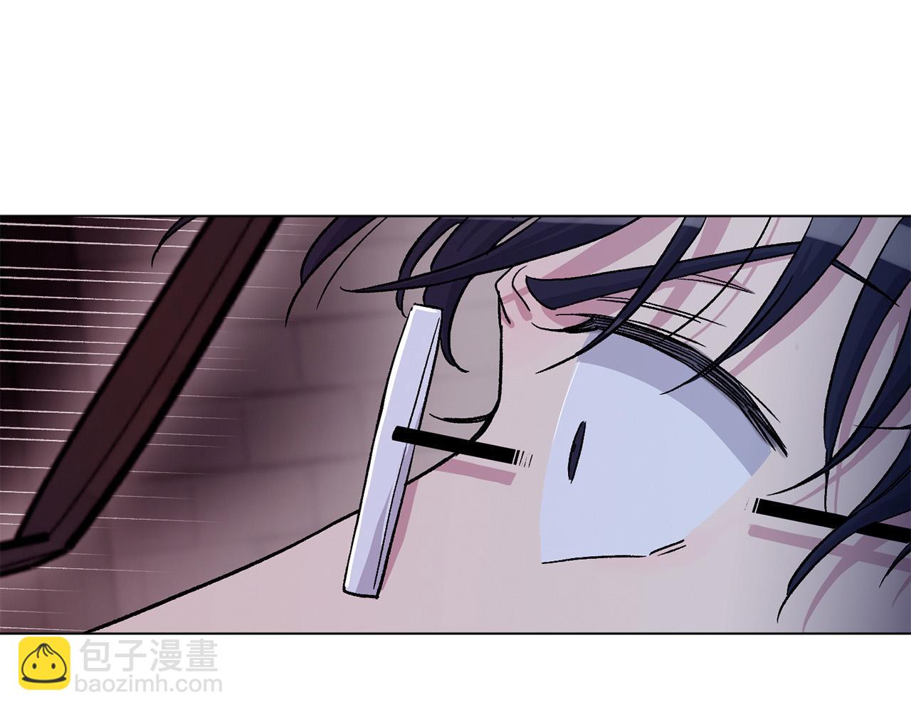 第68话  救人77