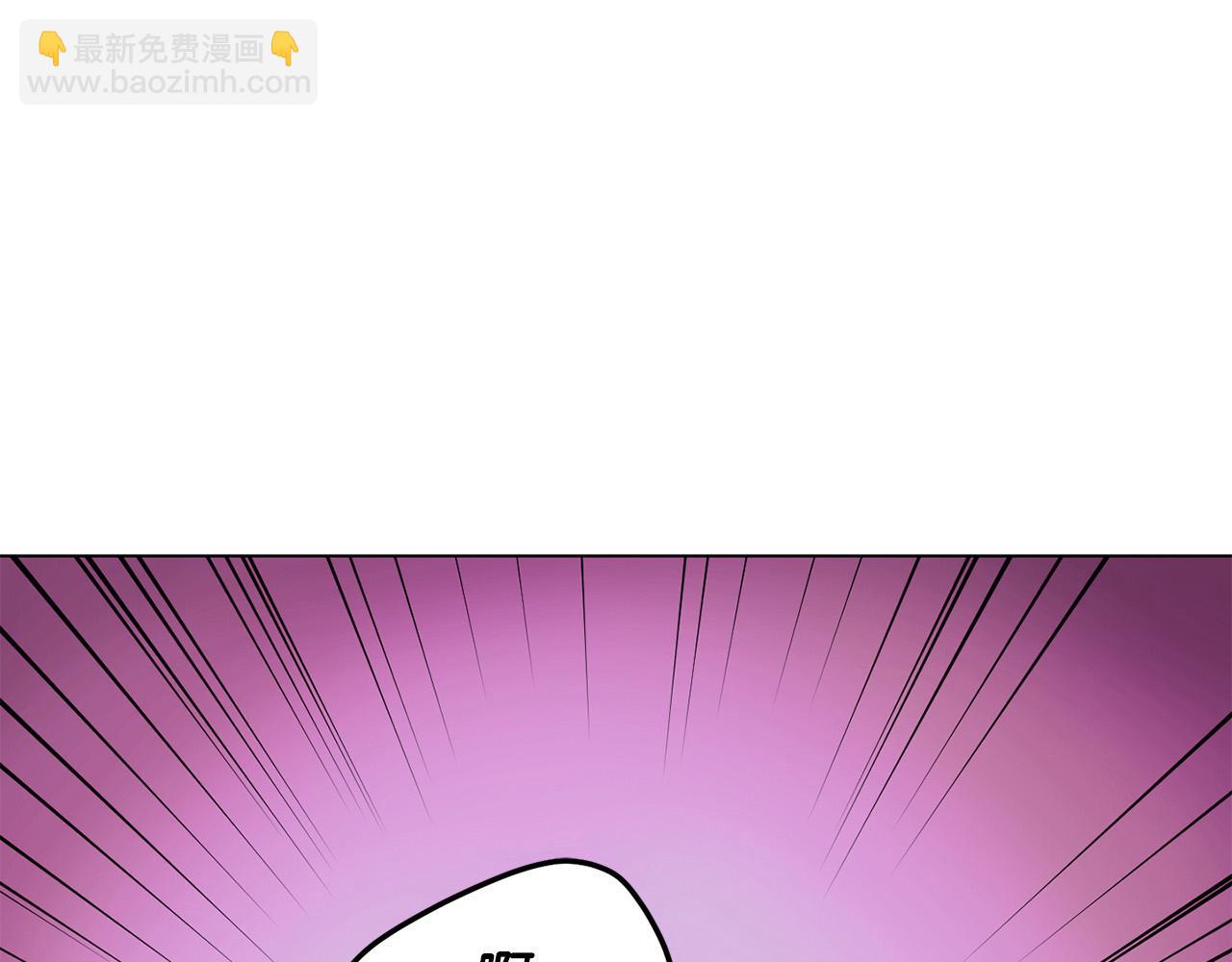 第68话  救人78