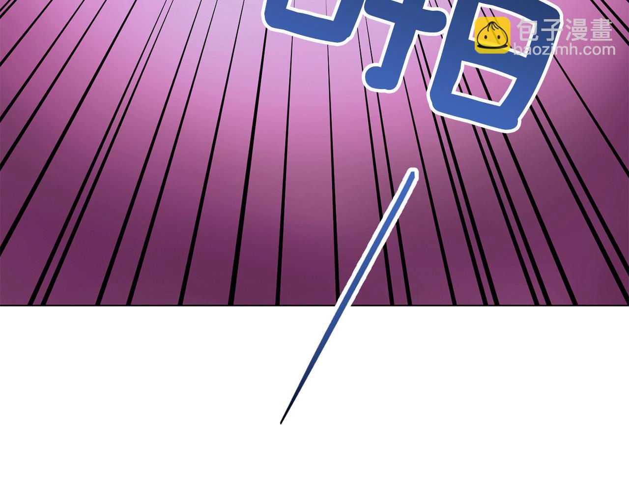 第68话  救人80