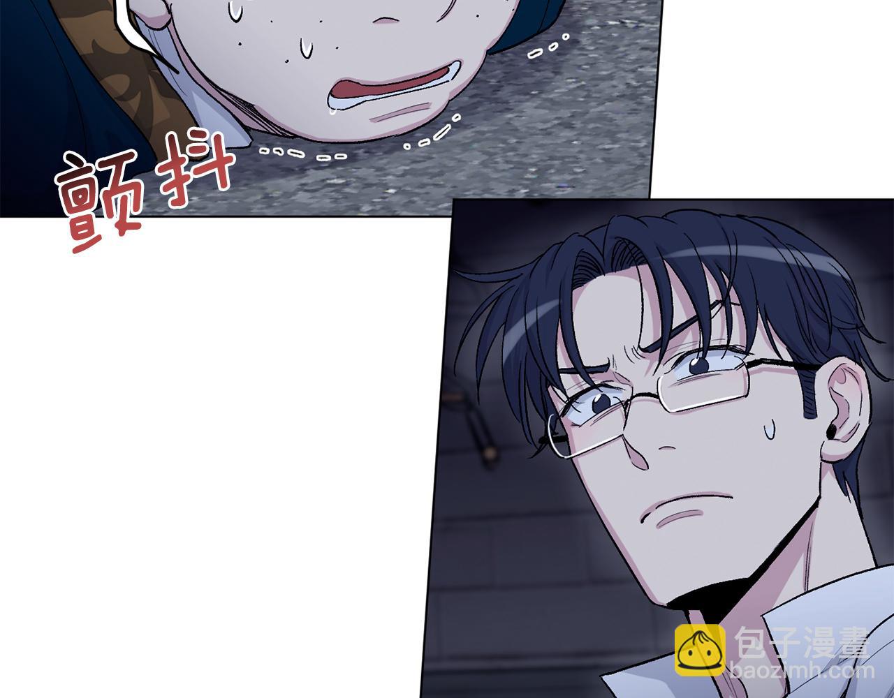 第69话  对峙12