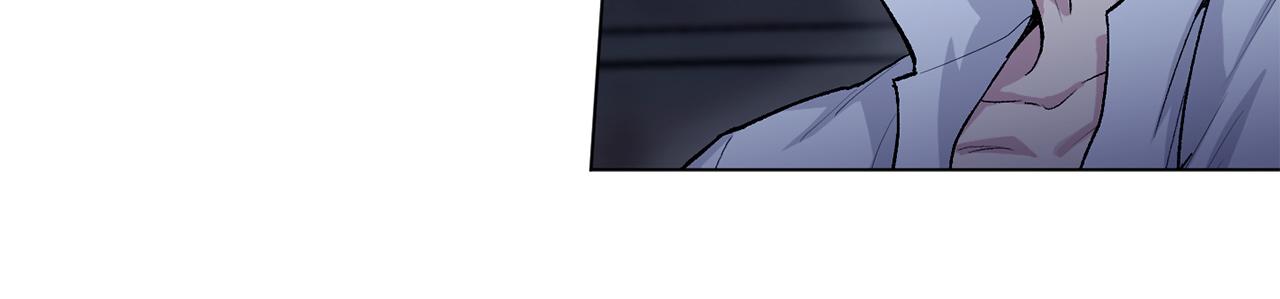第69话  对峙13