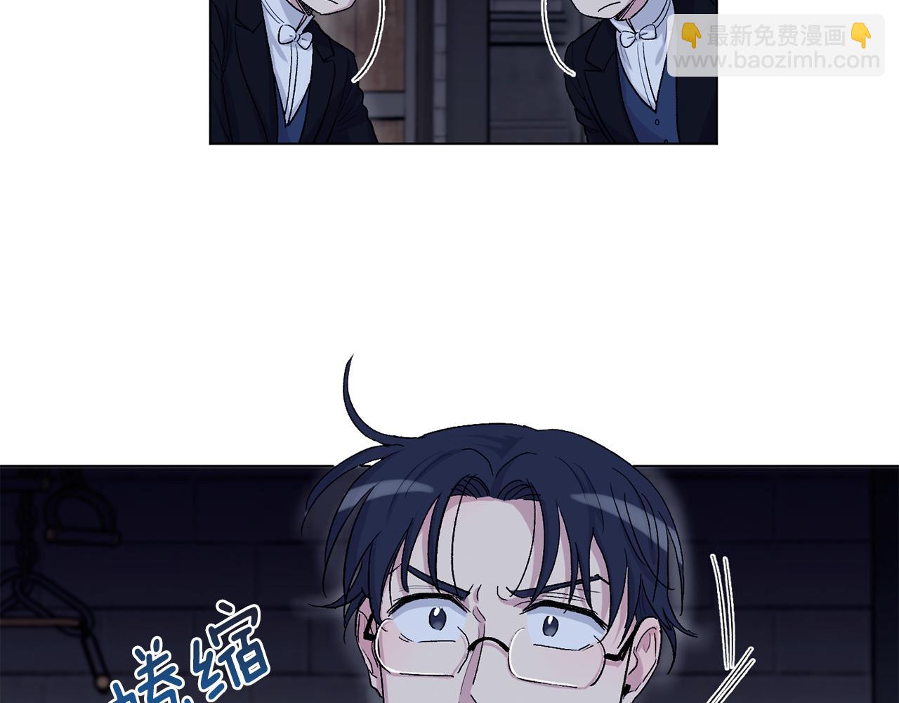 第69话  对峙18