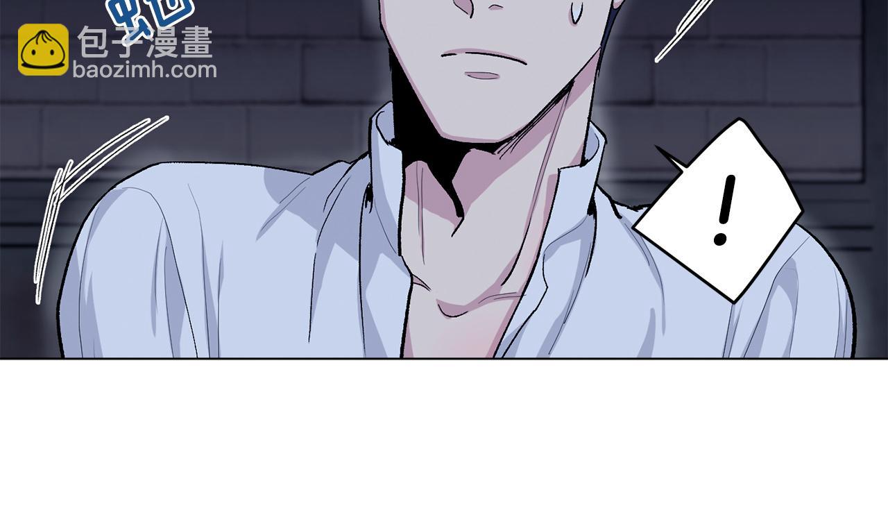 第69话  对峙19