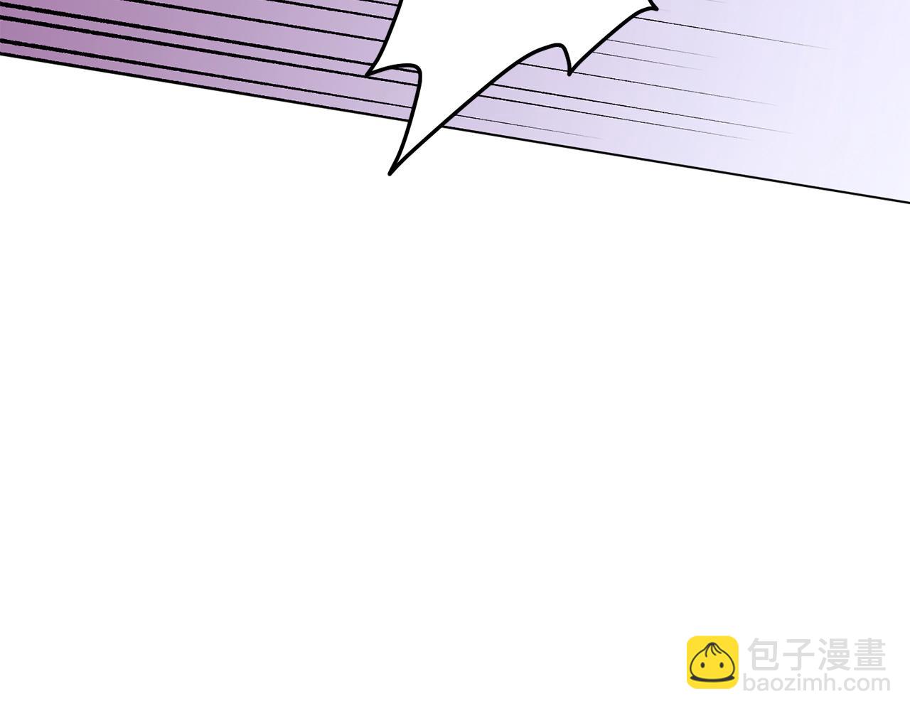 第69话  对峙21