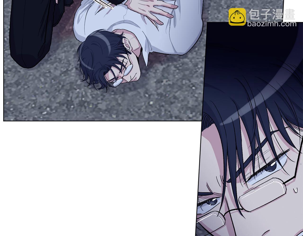 第69话  对峙23
