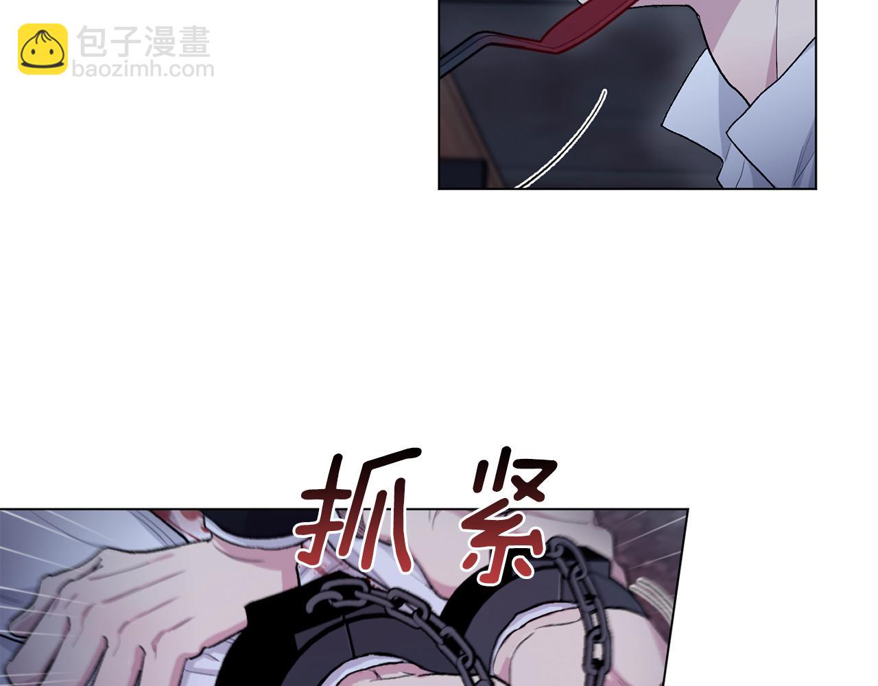 第69话  对峙28