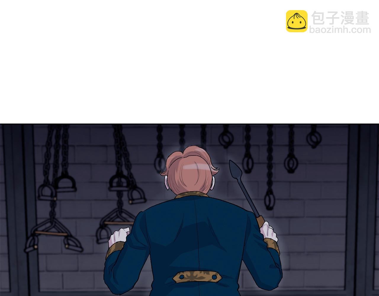 第69话  对峙3