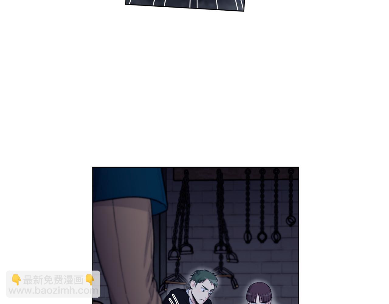 第69话  对峙38