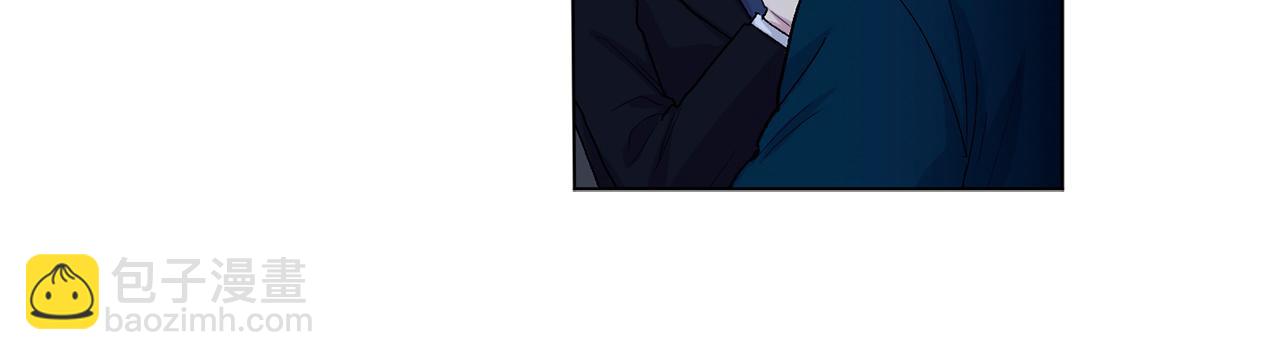 第69话  对峙42