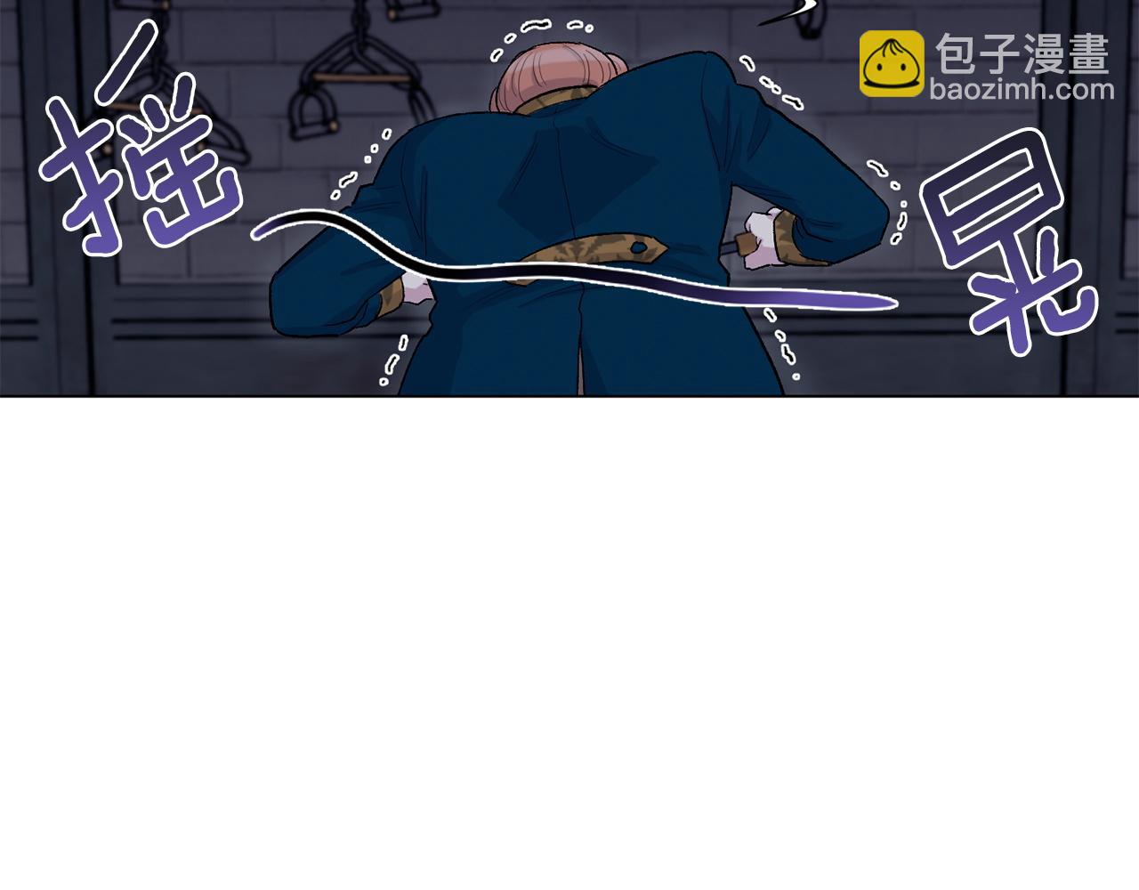 第69话  对峙5