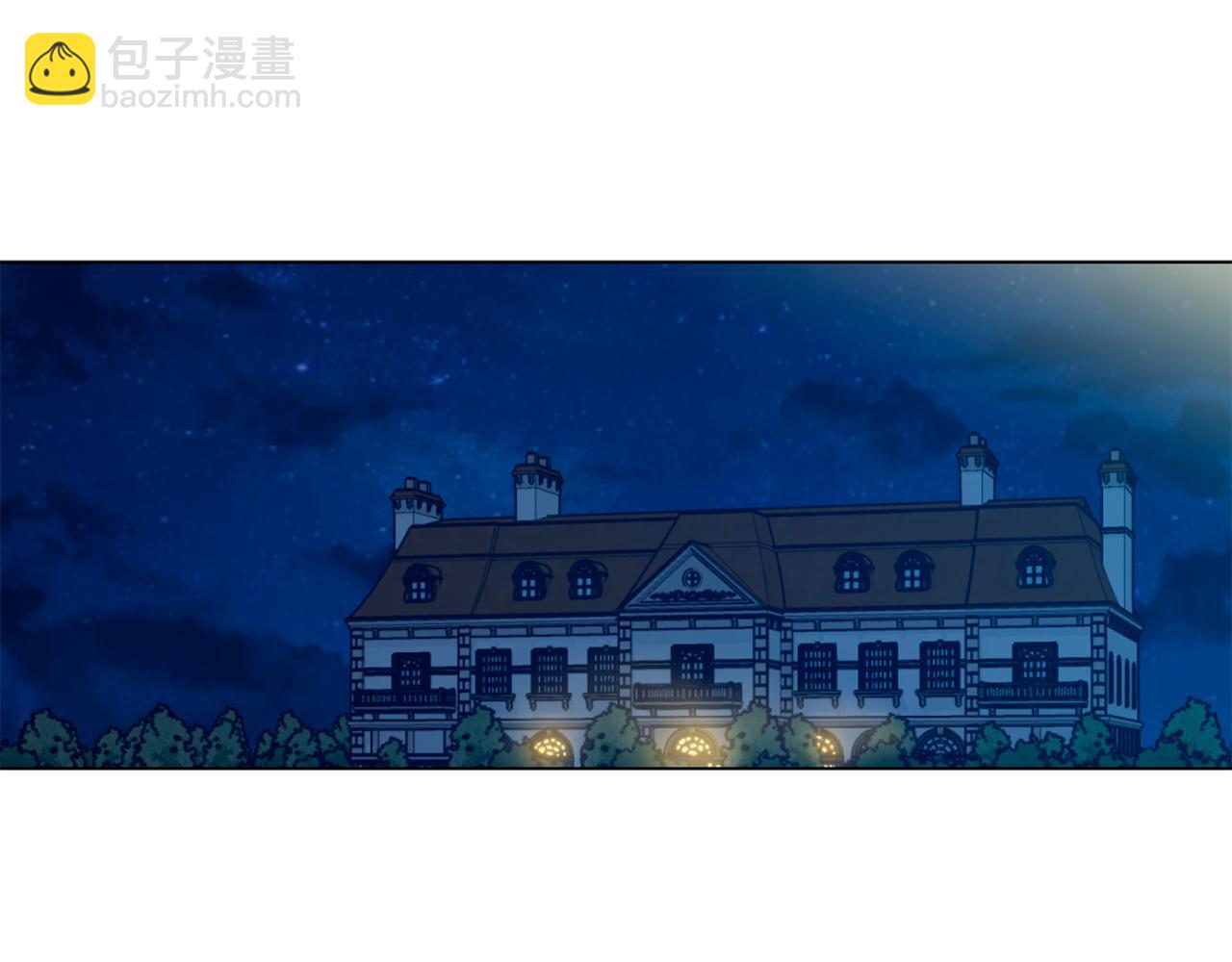 第69话  对峙55