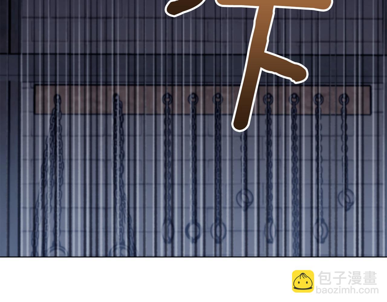 第69话  对峙7