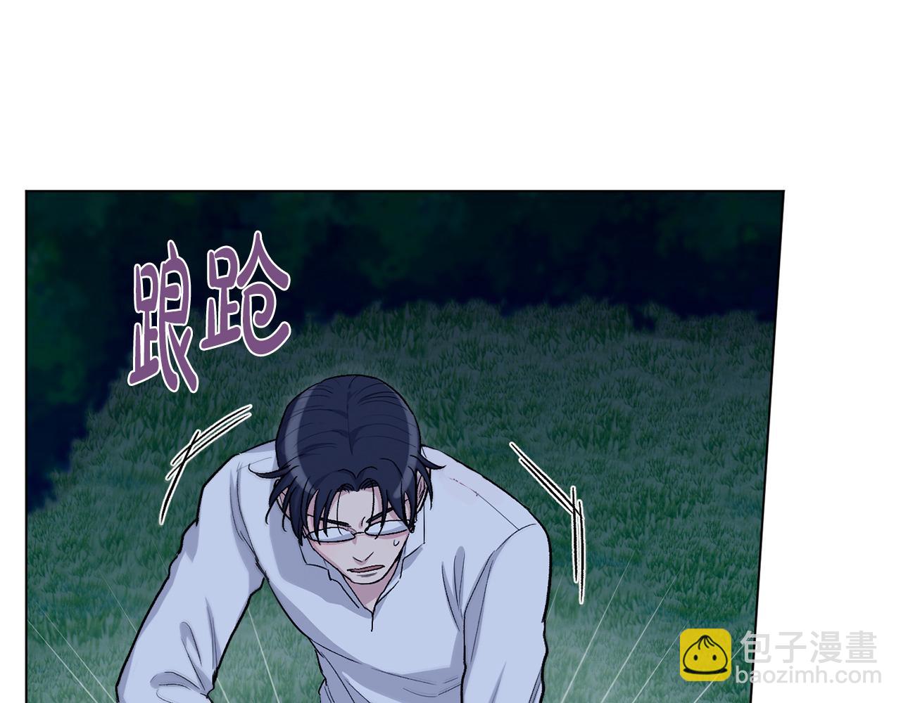 第70话  逃跑88