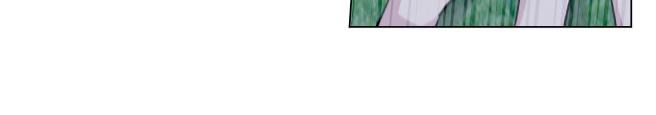 第70话  逃跑91