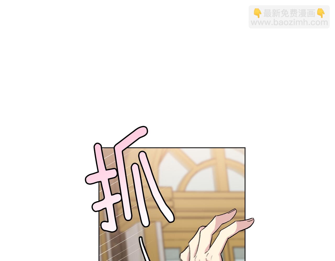 第72话  愤怒36