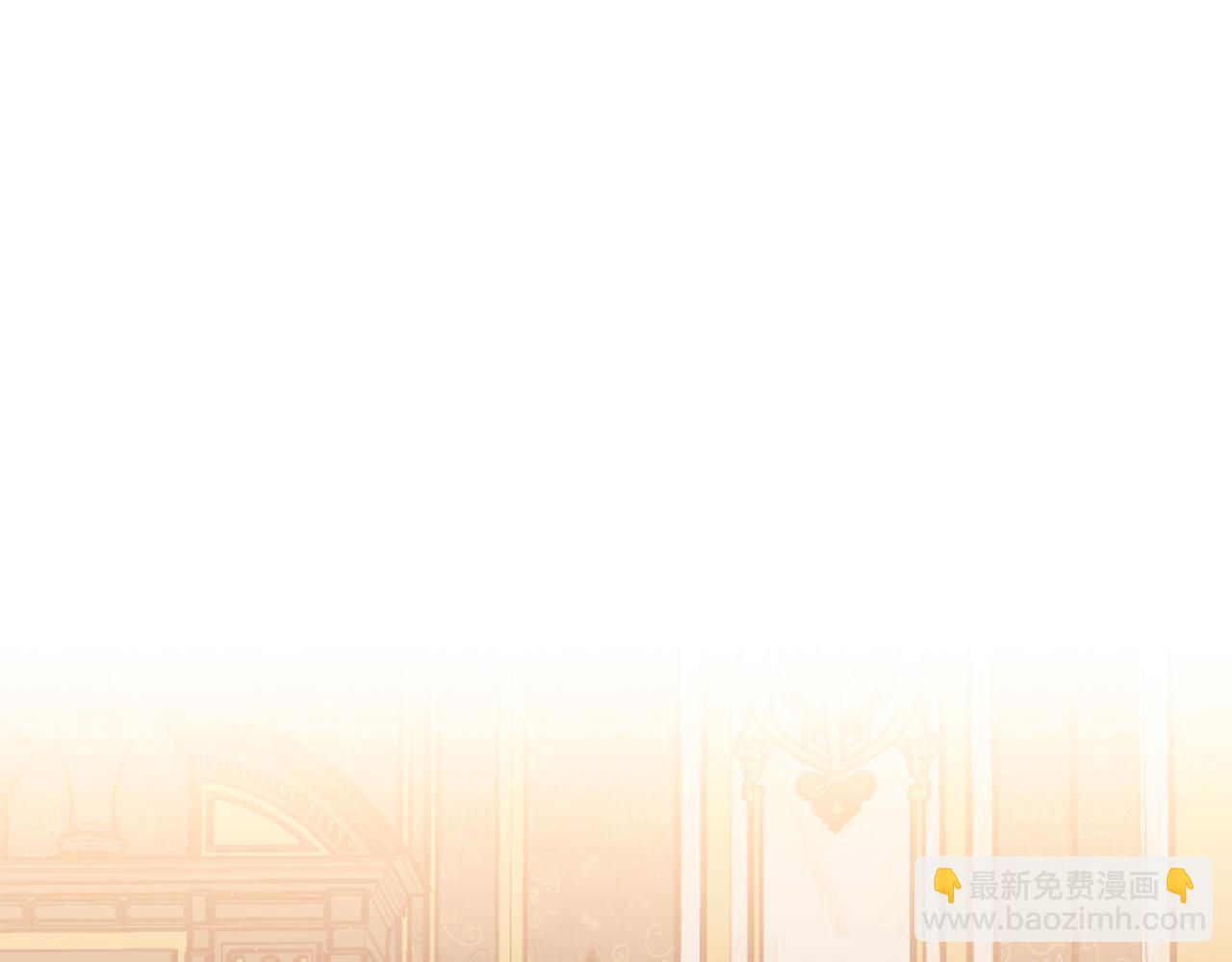 第72话  愤怒68