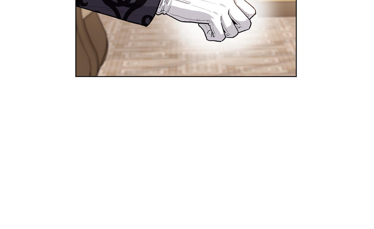 第73话 放我走吧68