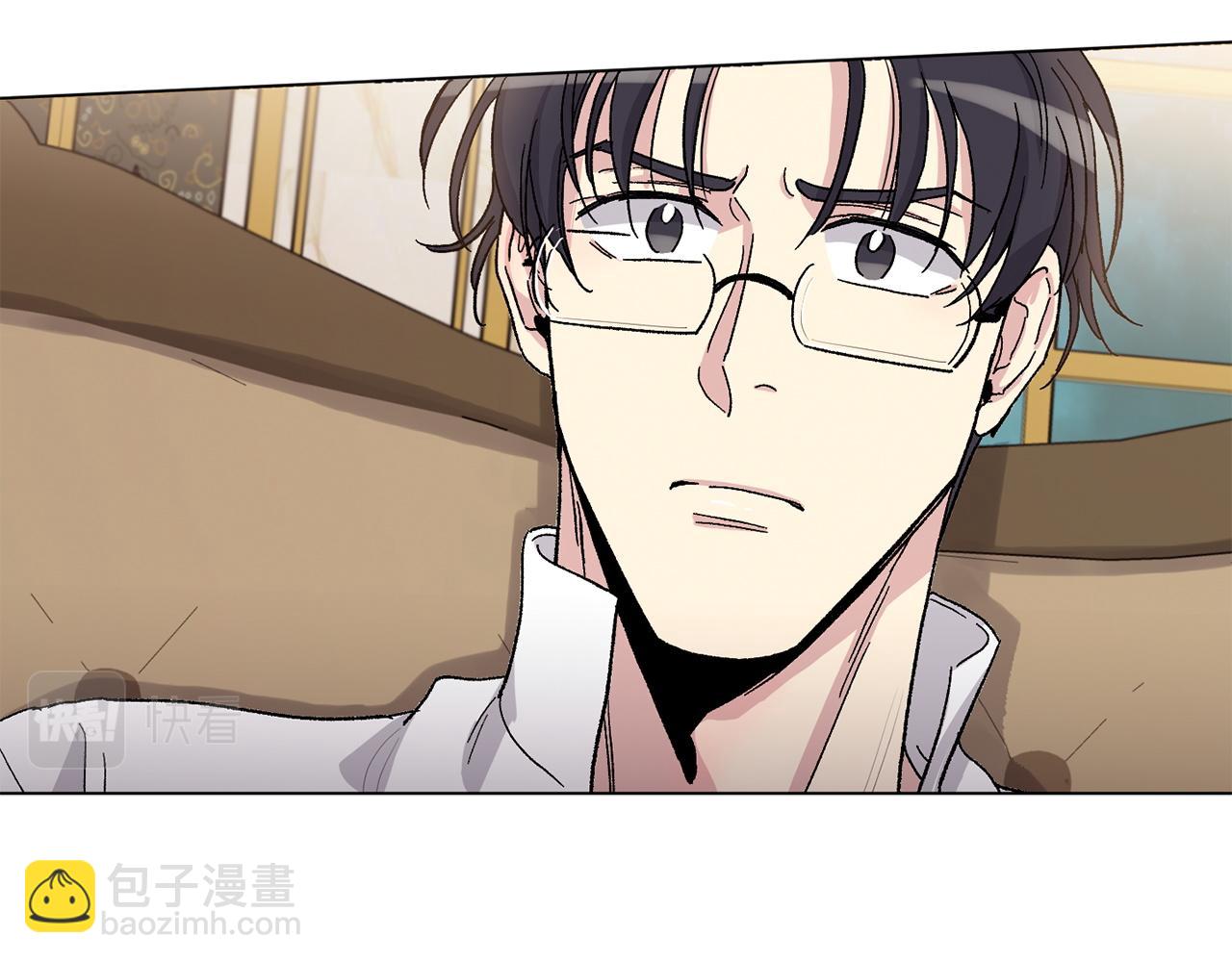 第73话 放我走吧73