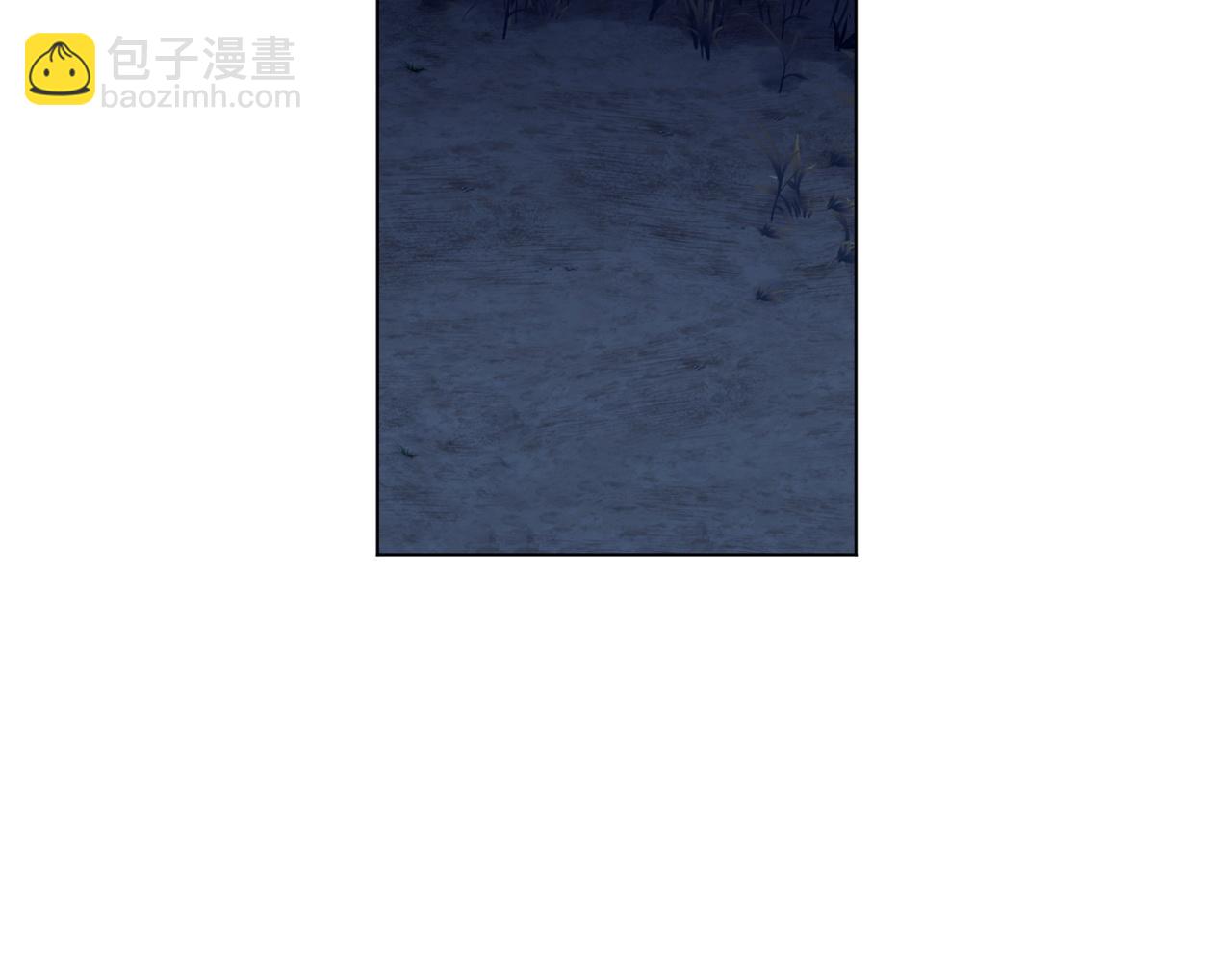 第73话 放我走吧90