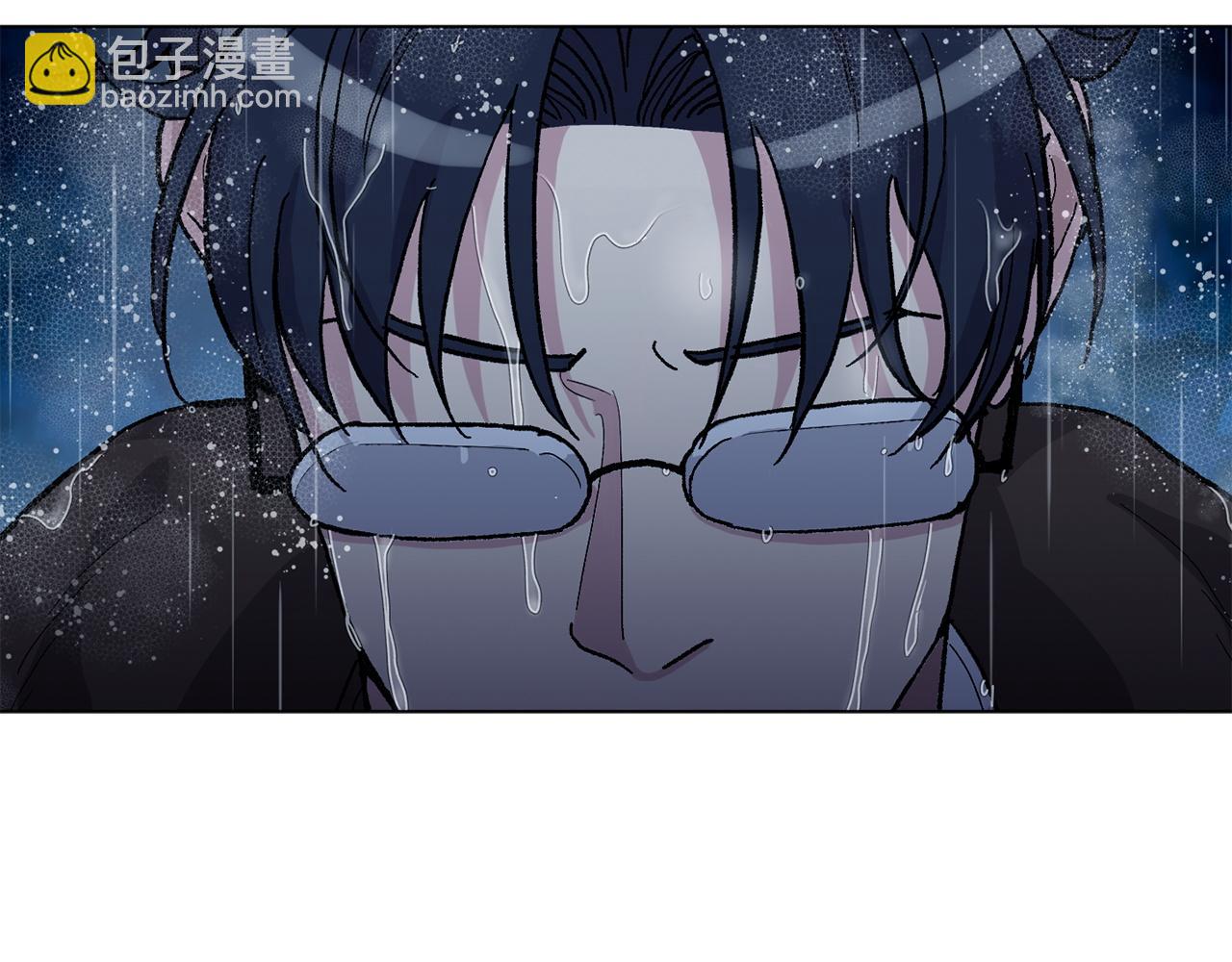 第73话 放我走吧99