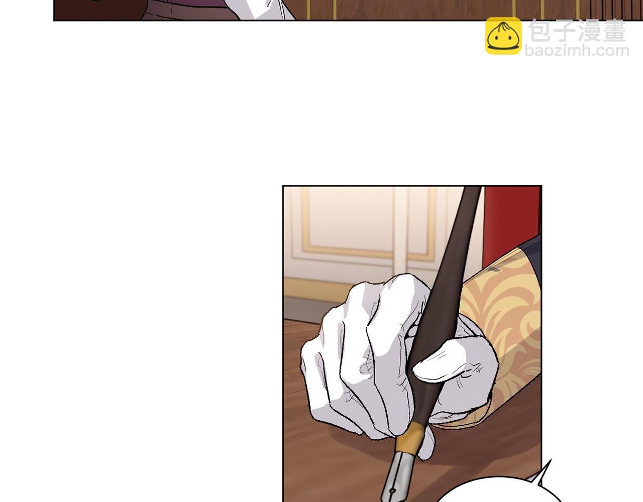 第74话 一切会变好105