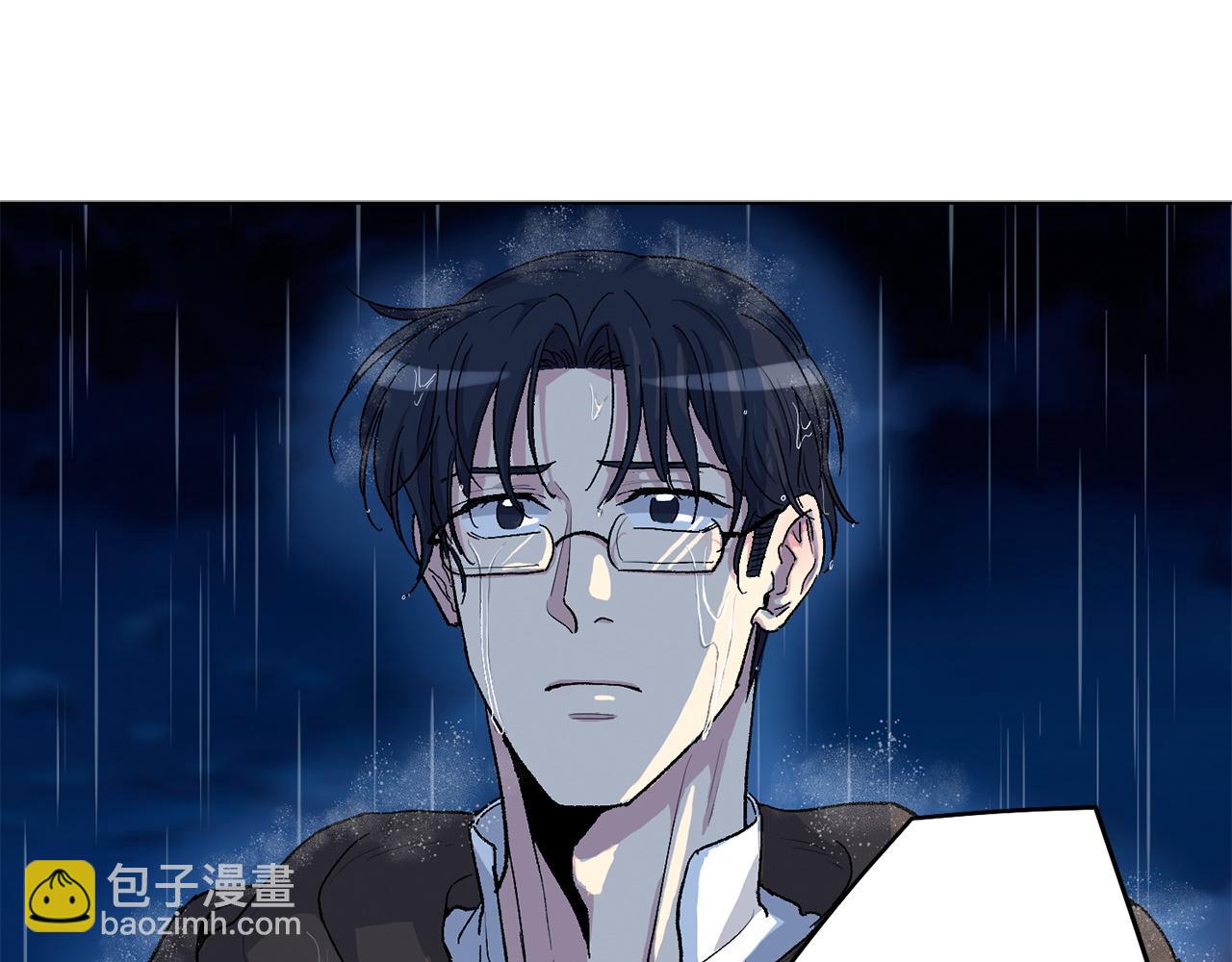 第74话 一切会变好17
