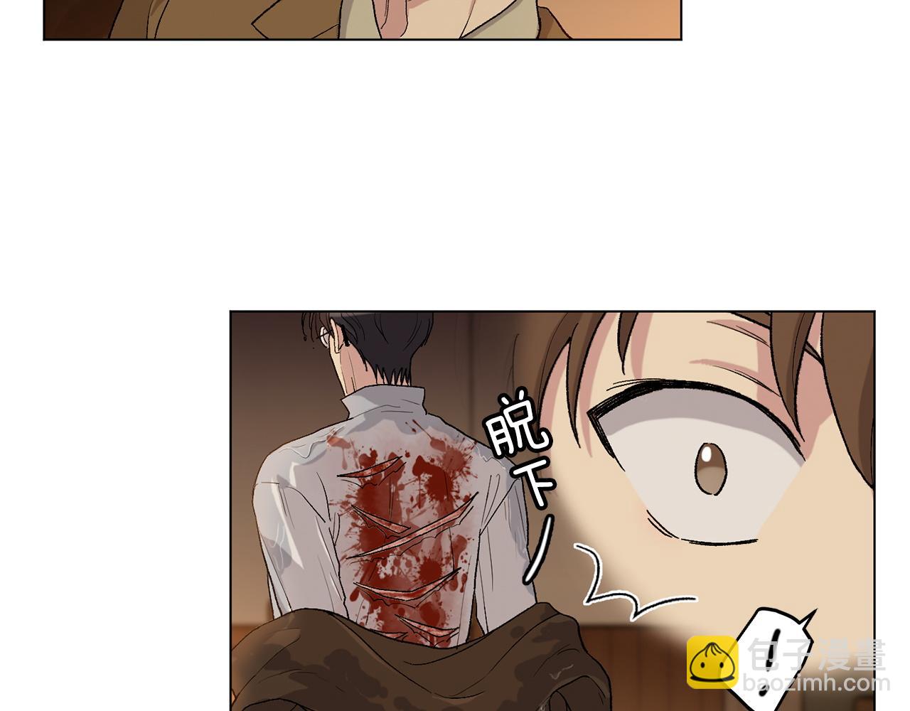 第74话 一切会变好22