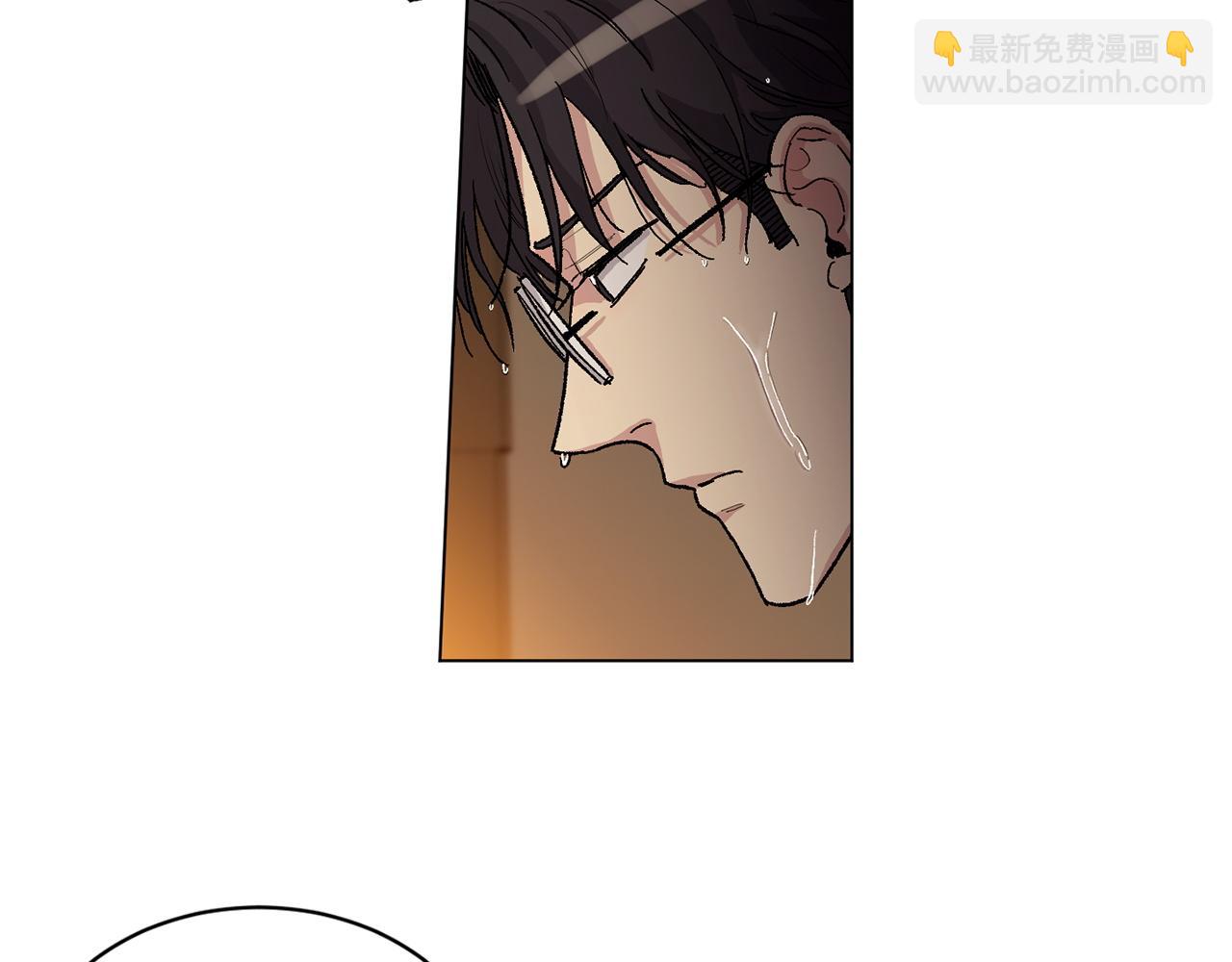 第74话 一切会变好26