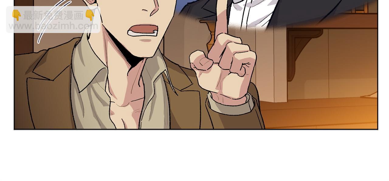 第74话 一切会变好32