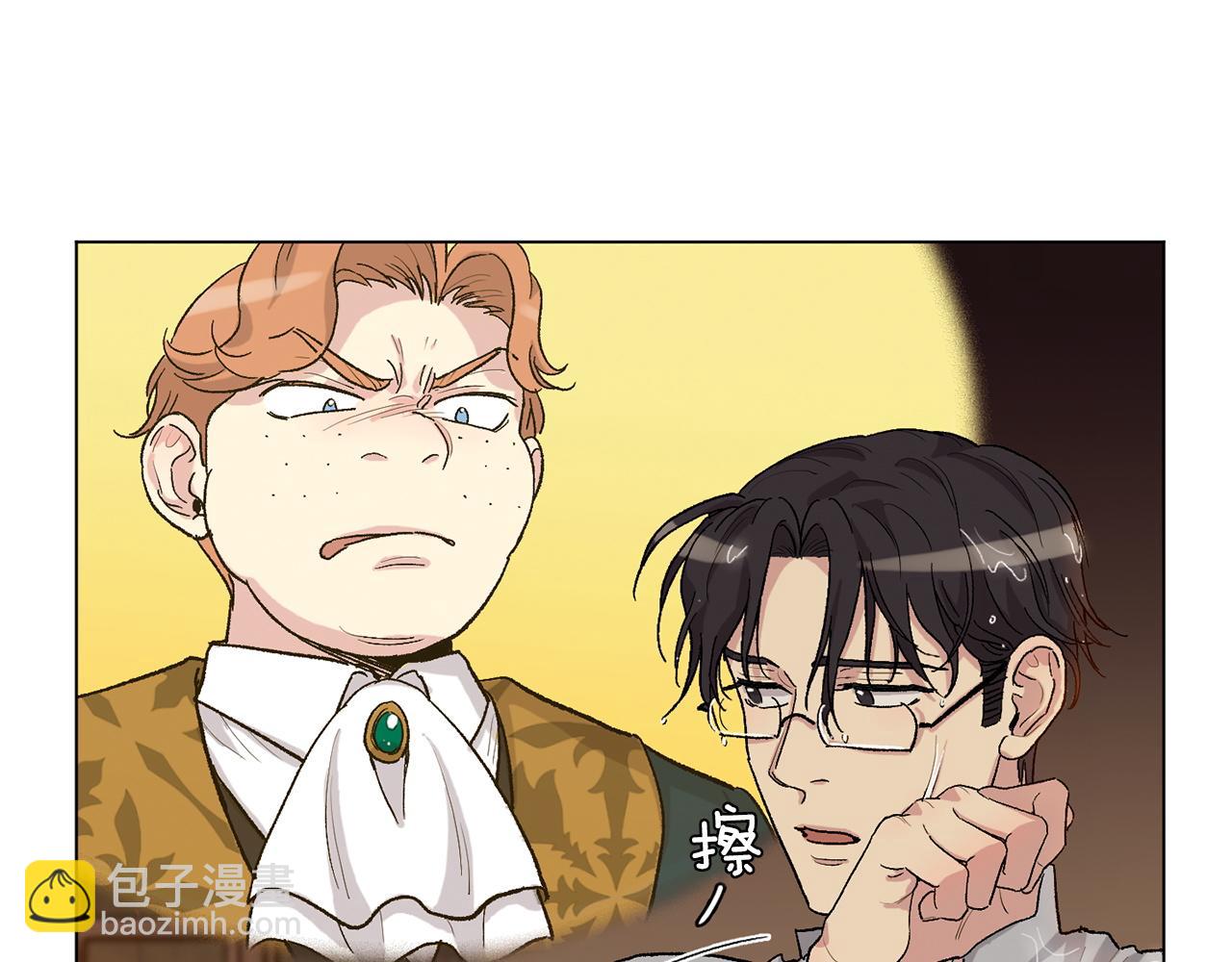 第74话 一切会变好34