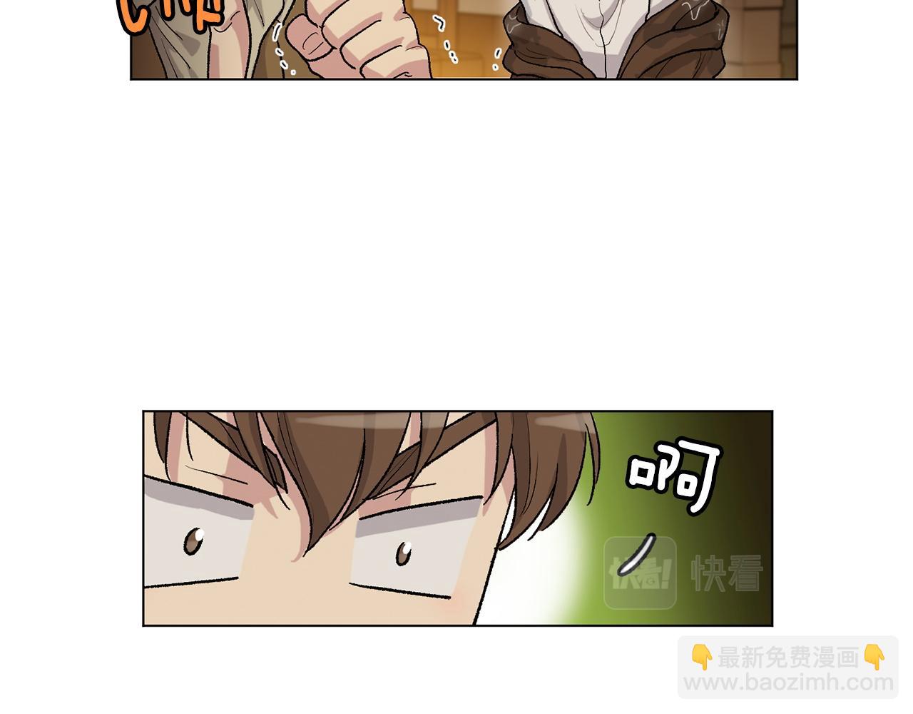 第74话 一切会变好40