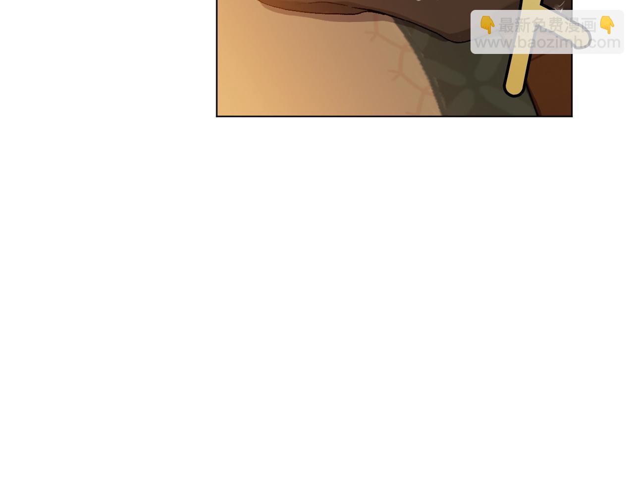 第74话 一切会变好46