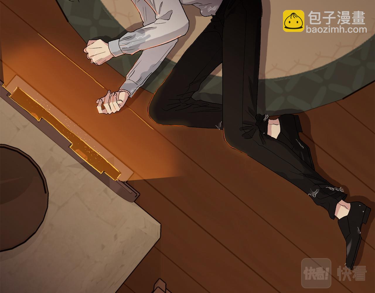 第74话 一切会变好48
