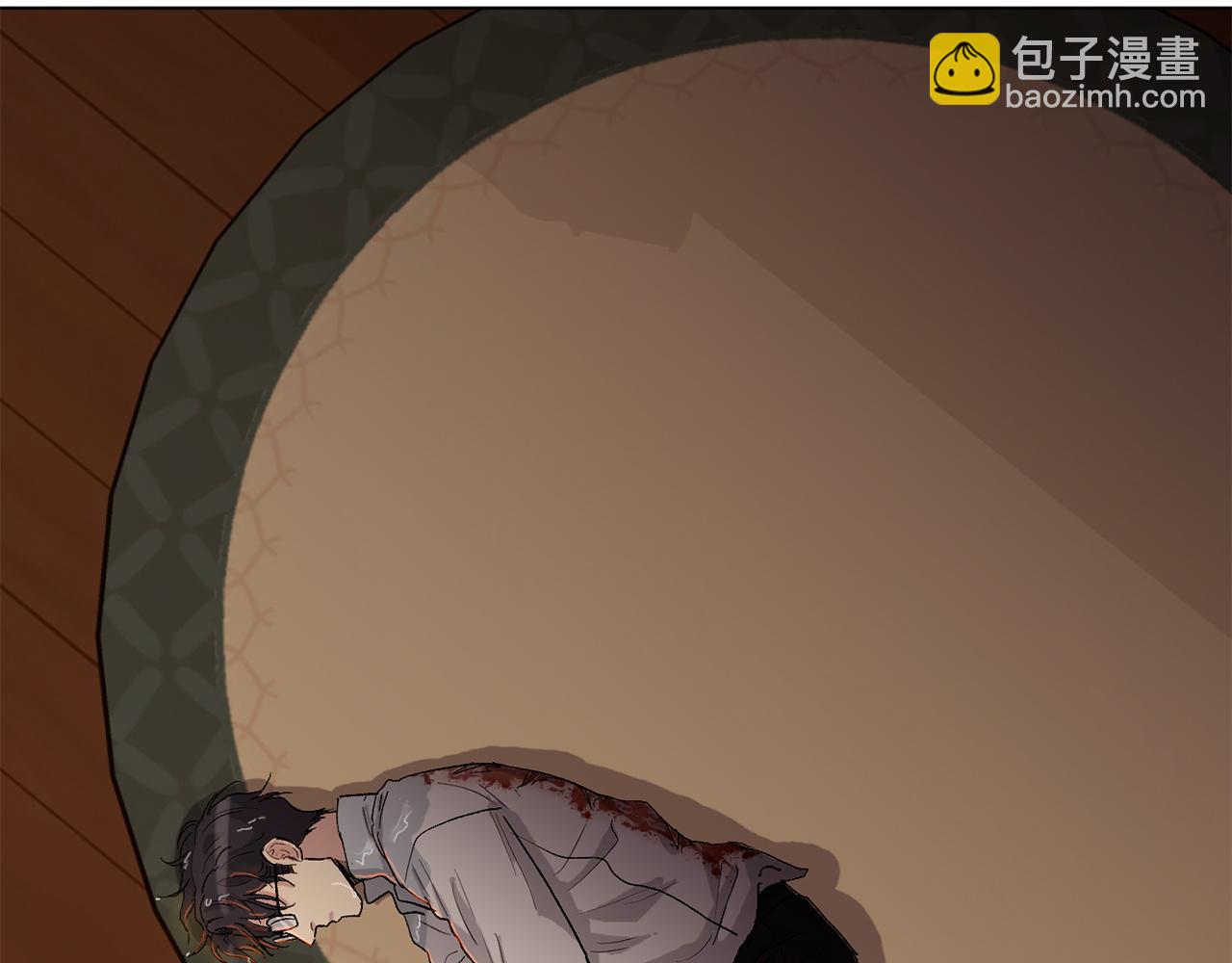 第74话 一切会变好51