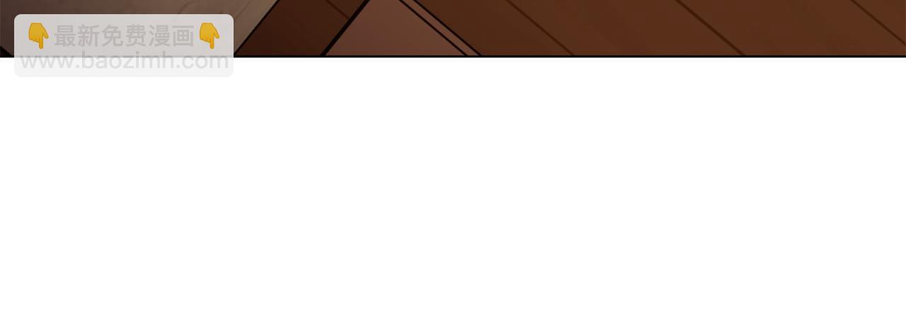 第74话 一切会变好53