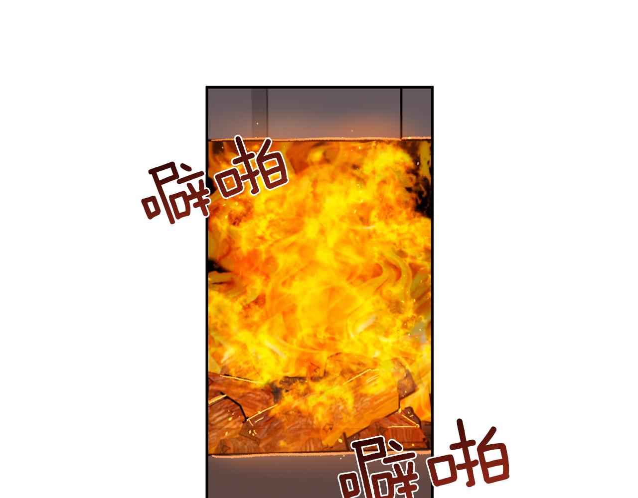 第74话 一切会变好54