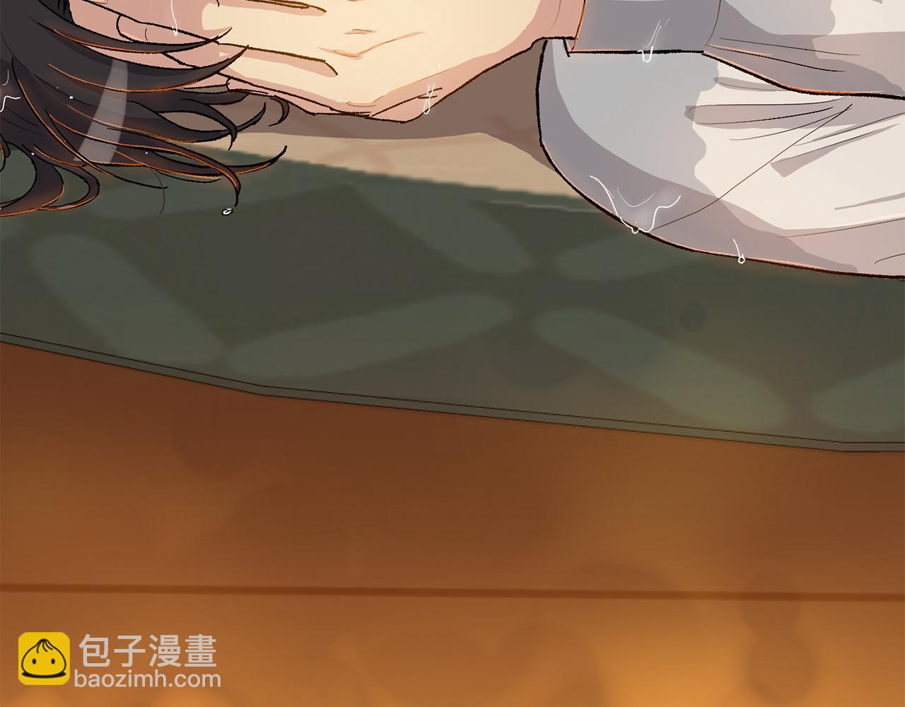 第74话 一切会变好59