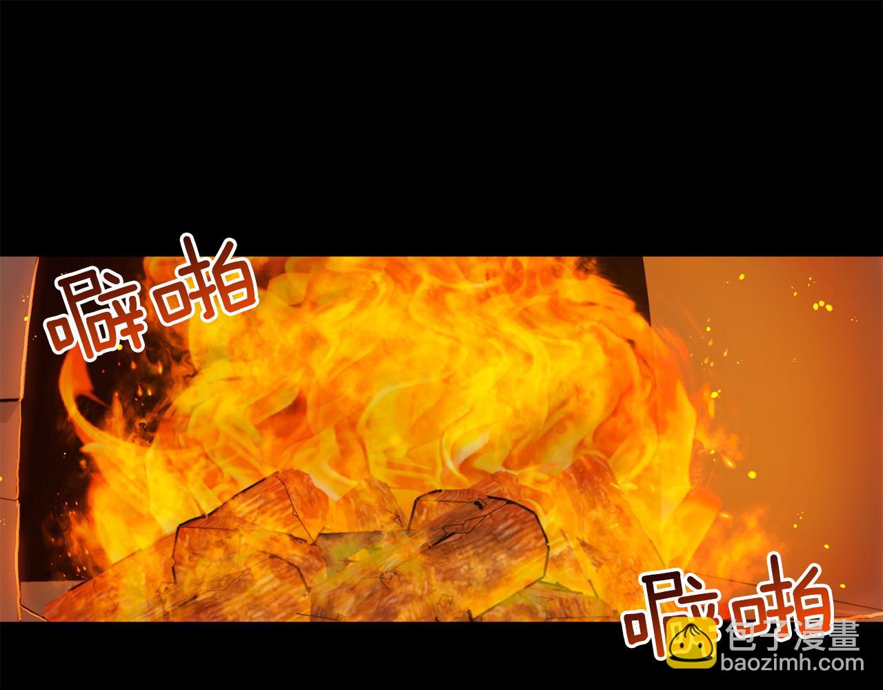 第74话 一切会变好62