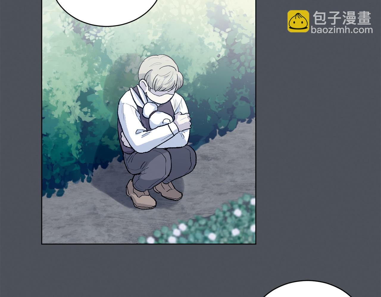 第74话 一切会变好86