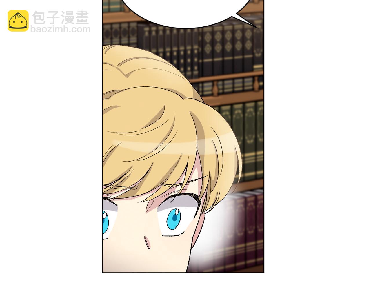 第75话 我不需要22