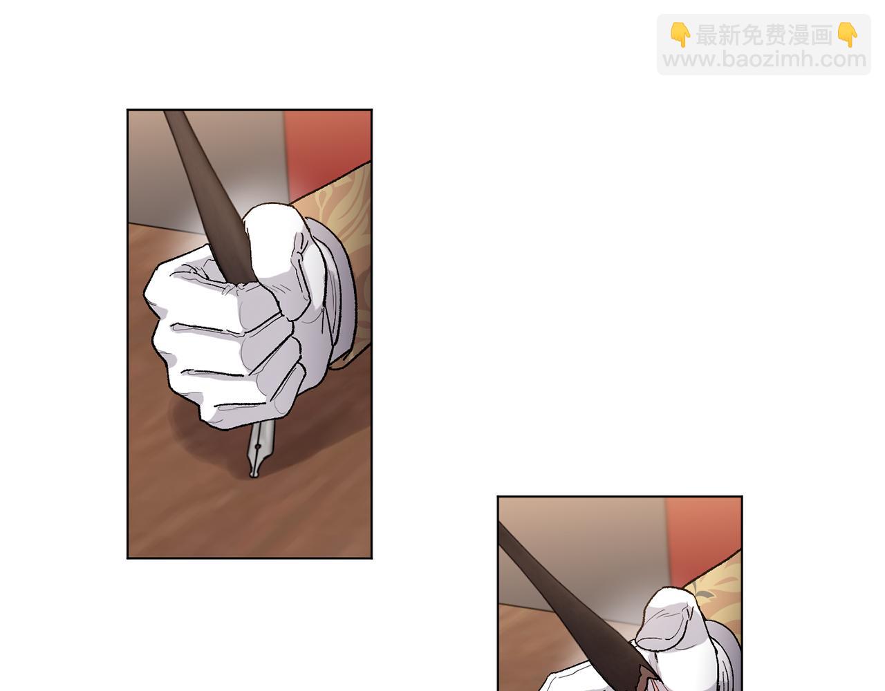 第75话 我不需要35