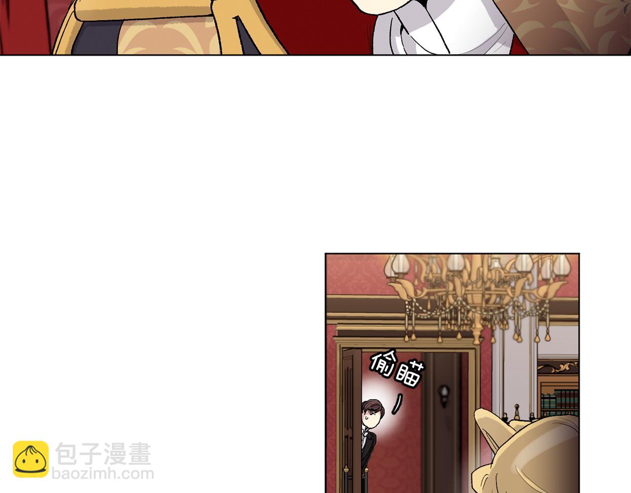 第75话 我不需要45