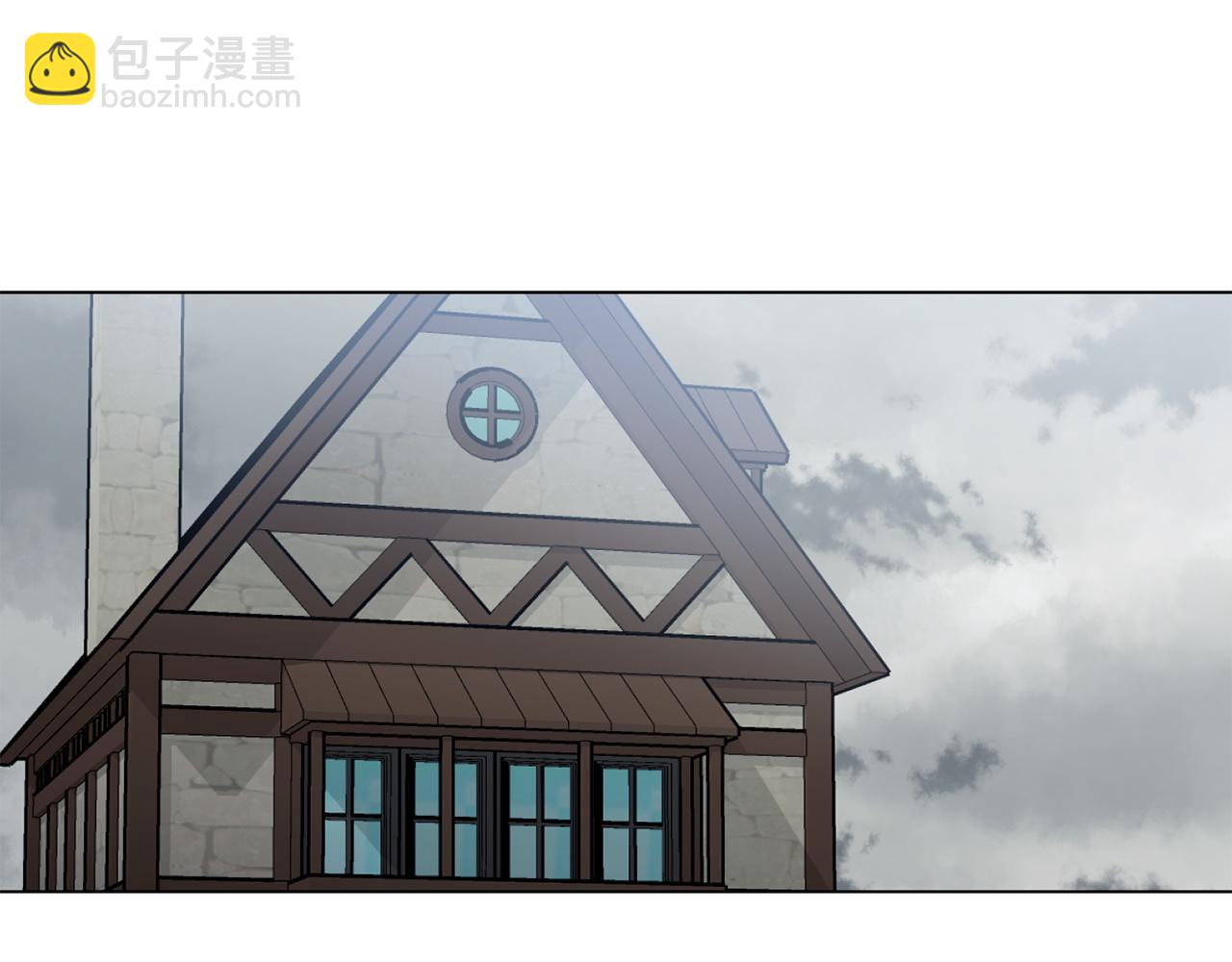 第75话 我不需要60
