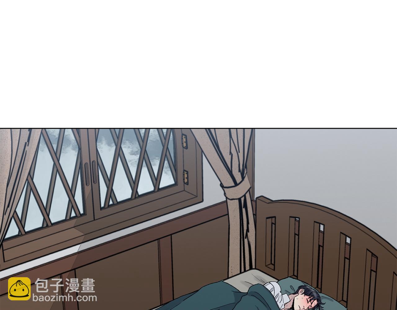 第75话 我不需要61