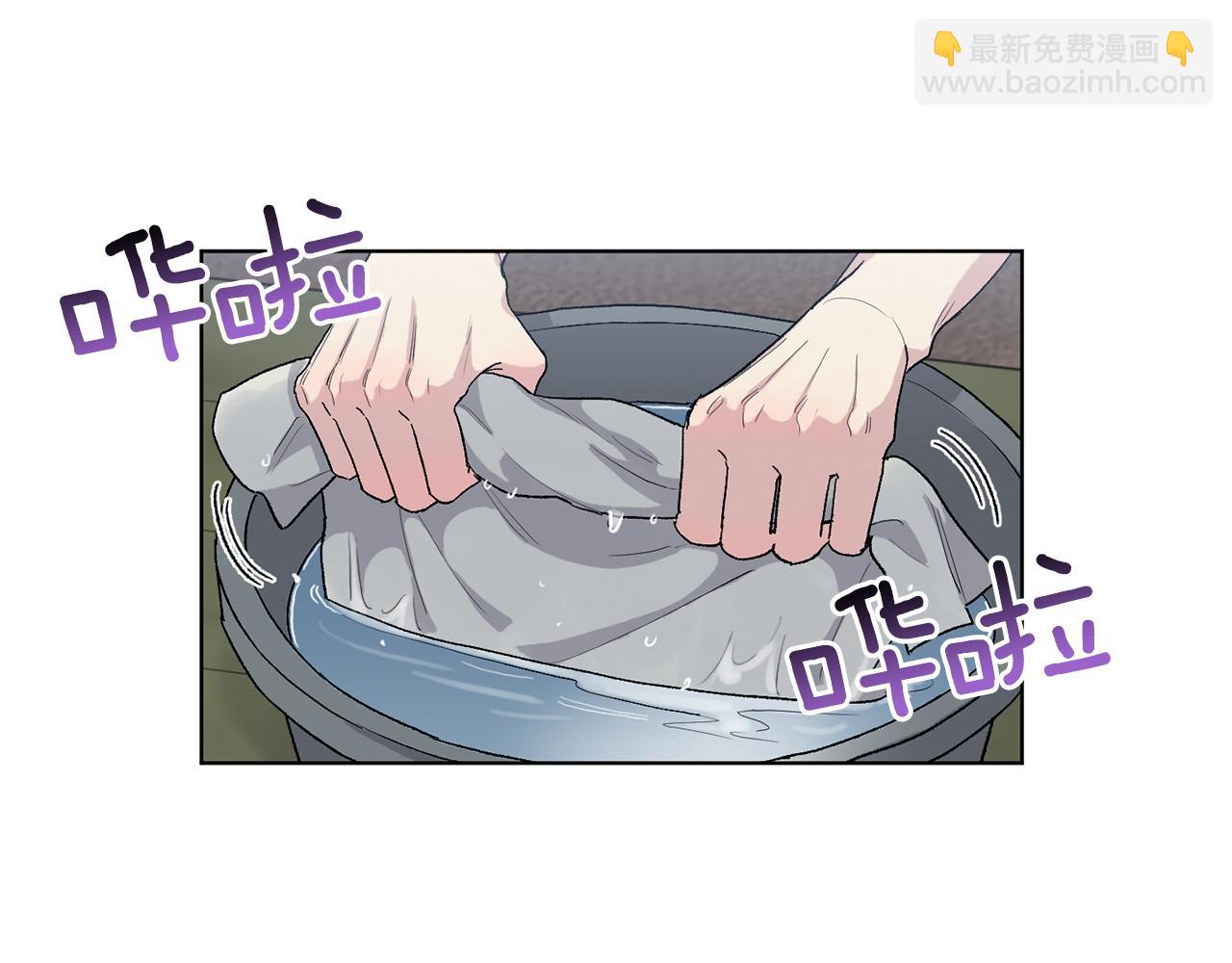 第75话 我不需要65