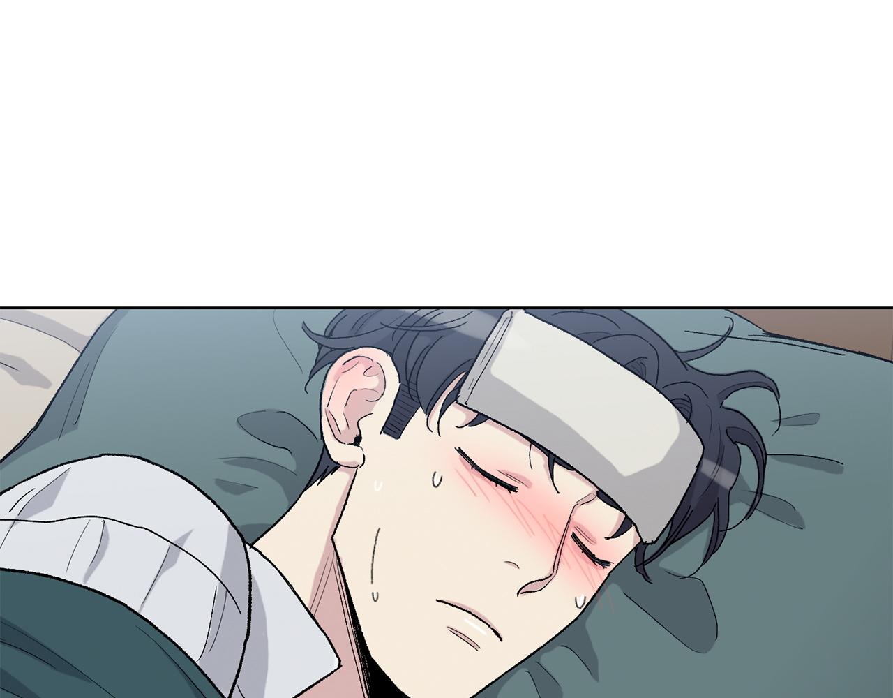第75话 我不需要67
