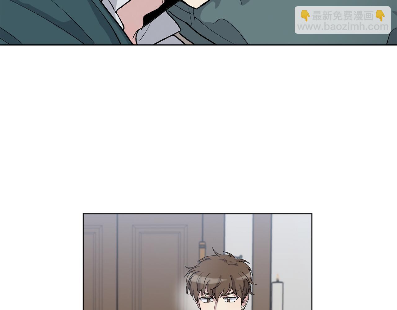 第75话 我不需要68