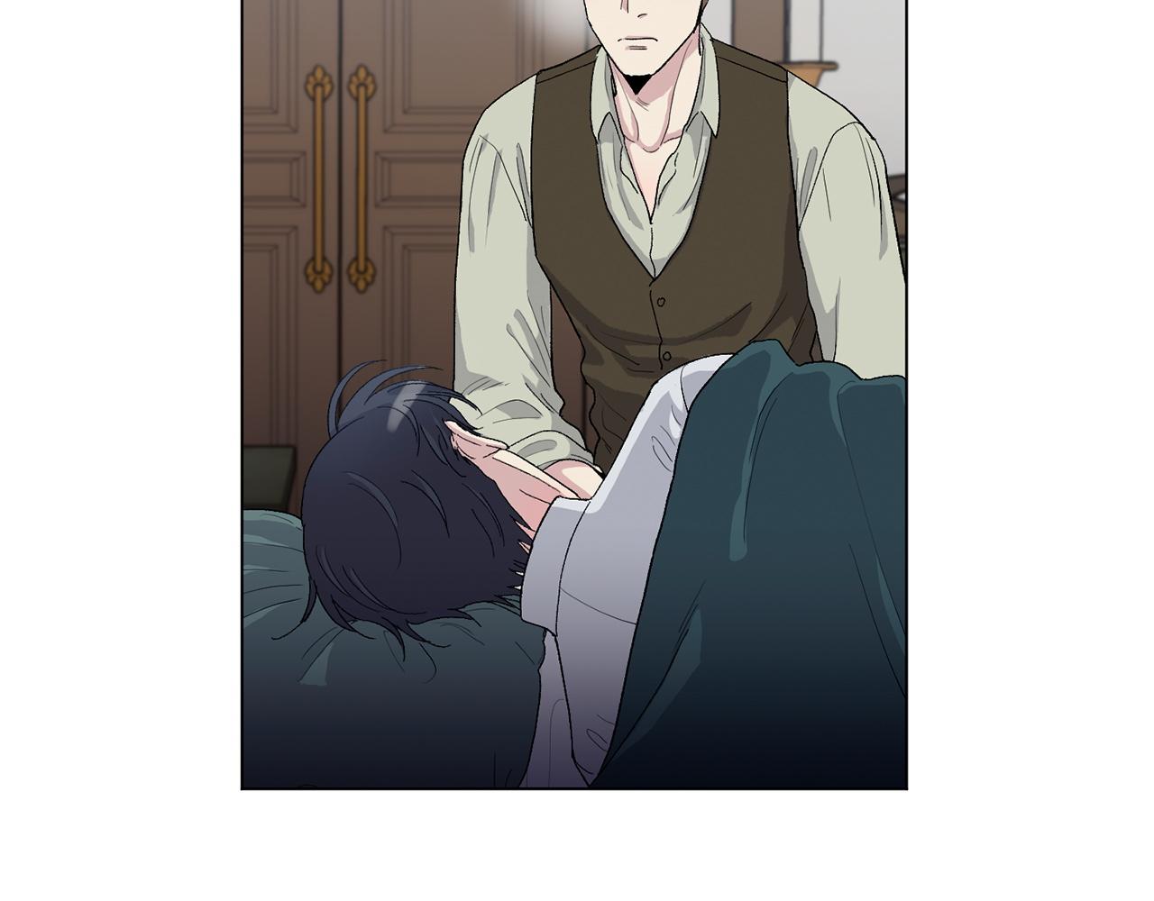 第75话 我不需要69