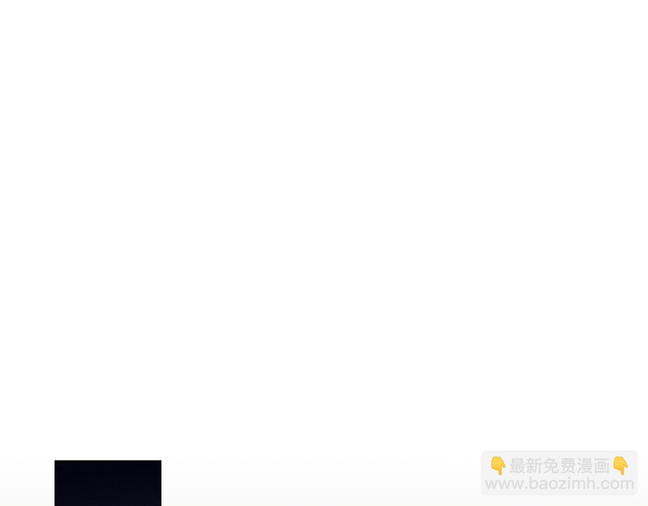第75话 我不需要73